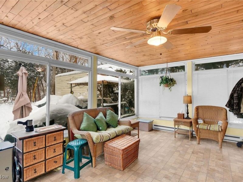 3530 Glencairn Road, Shaker Heights, OH 44122 Photo 12