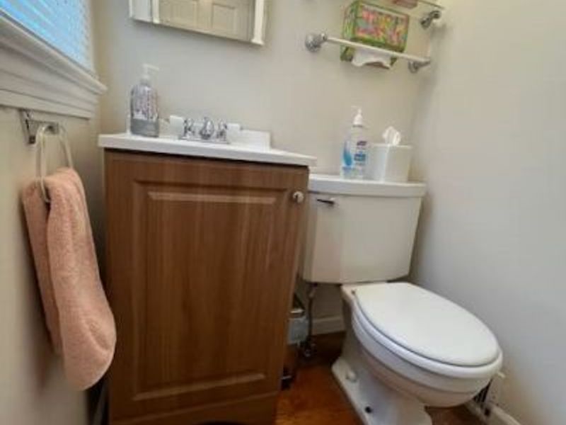 3530 Glencairn Road, Shaker Heights, OH 44122 Photo 13