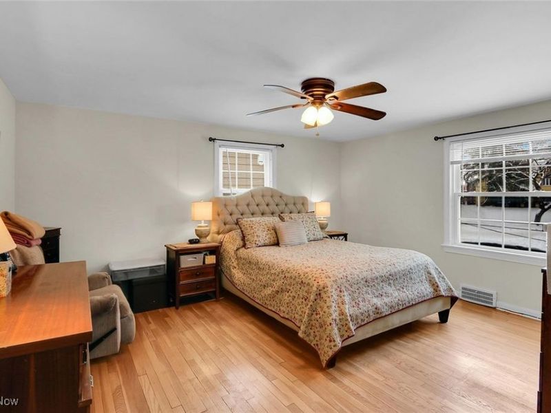 3530 Glencairn Road, Shaker Heights, OH 44122 Photo 14