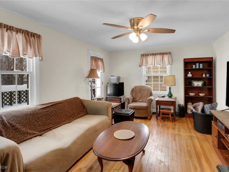 3530 Glencairn Road, Shaker Heights, OH 44122 Photo 15