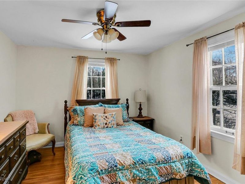 3530 Glencairn Road, Shaker Heights, OH 44122 Photo 16