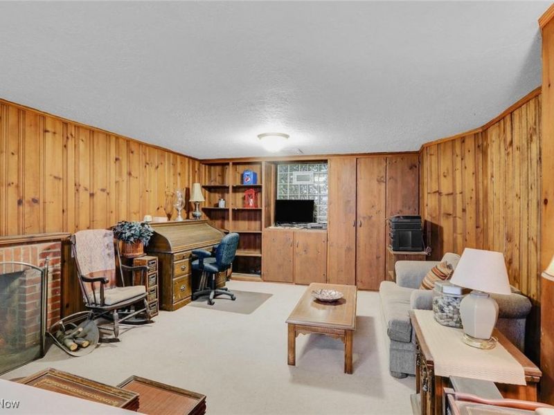 3530 Glencairn Road, Shaker Heights, OH 44122 Photo 18