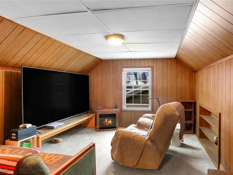 3530 Glencairn Road, Shaker Heights, OH 44122 Photo 20