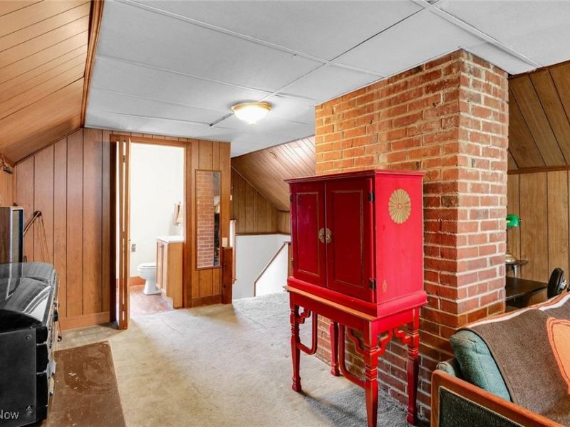 3530 Glencairn Road, Shaker Heights, OH 44122 Photo 21