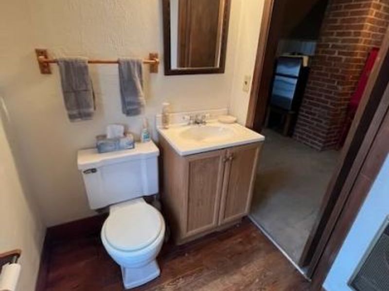 3530 Glencairn Road, Shaker Heights, OH 44122 Photo 22