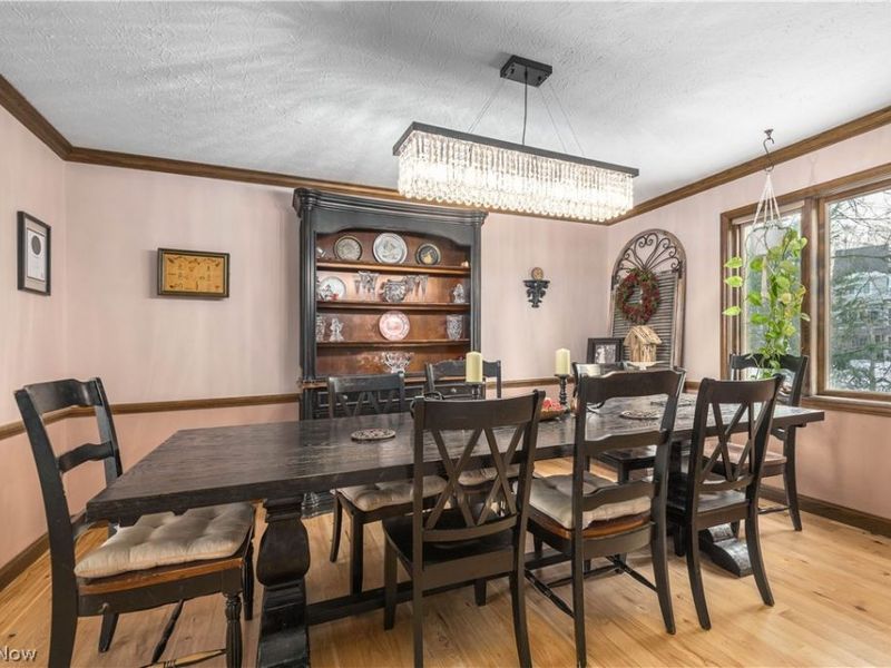 29231 Wolf Road, Bay Village, OH 44140 Photo 10