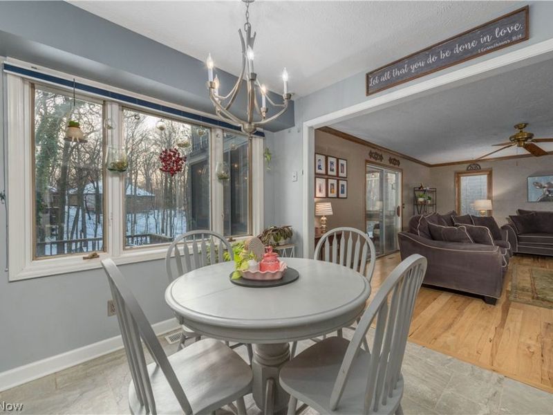 29231 Wolf Road, Bay Village, OH 44140 Photo 15