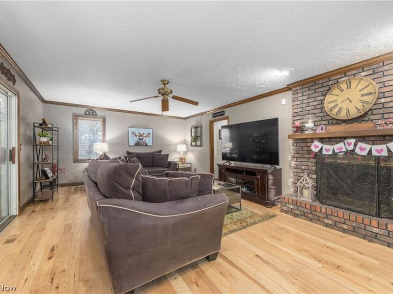 29231 Wolf Road, Bay Village, OH 44140 Photo 17