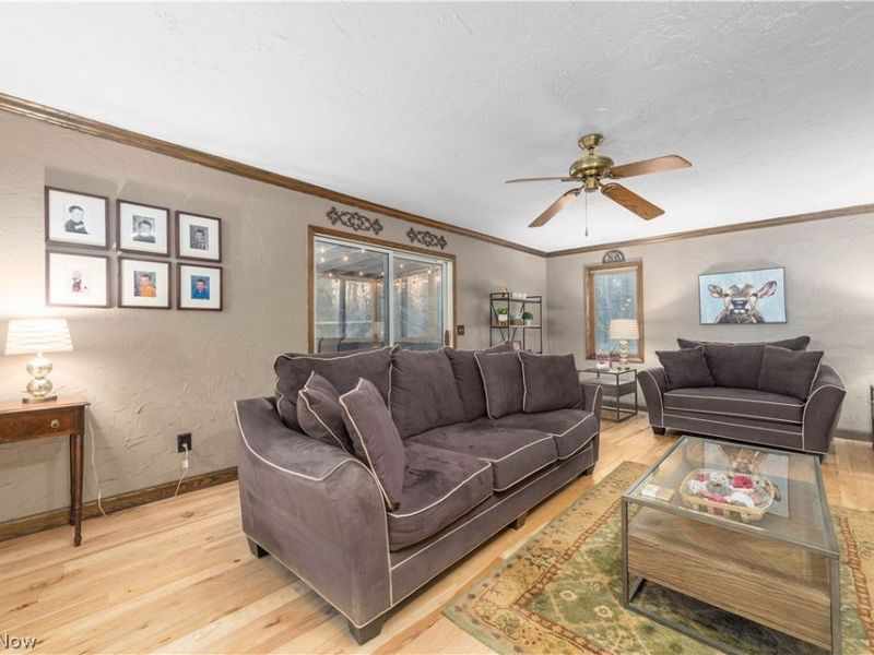 29231 Wolf Road, Bay Village, OH 44140 Photo 18