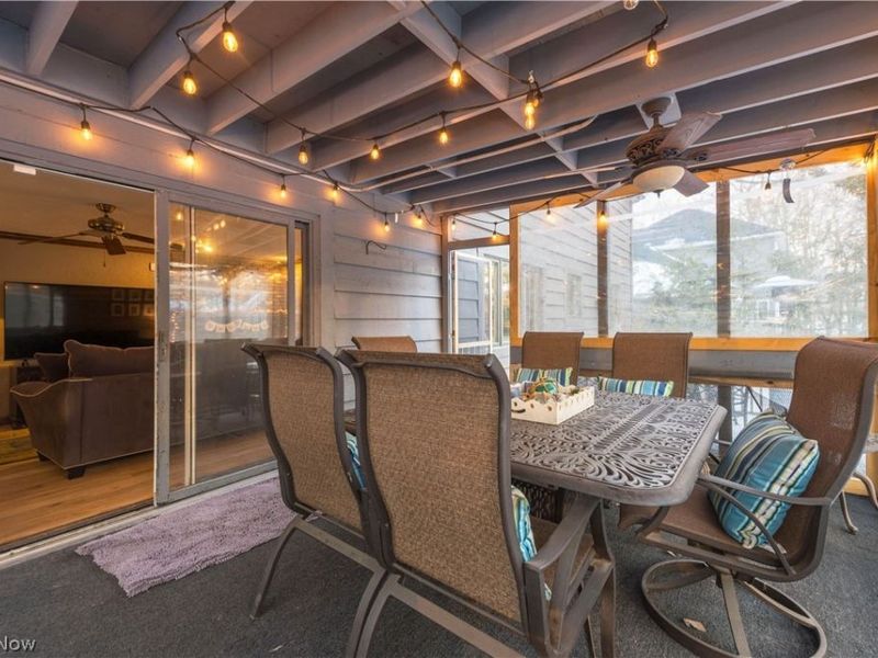 29231 Wolf Road, Bay Village, OH 44140 Photo 19