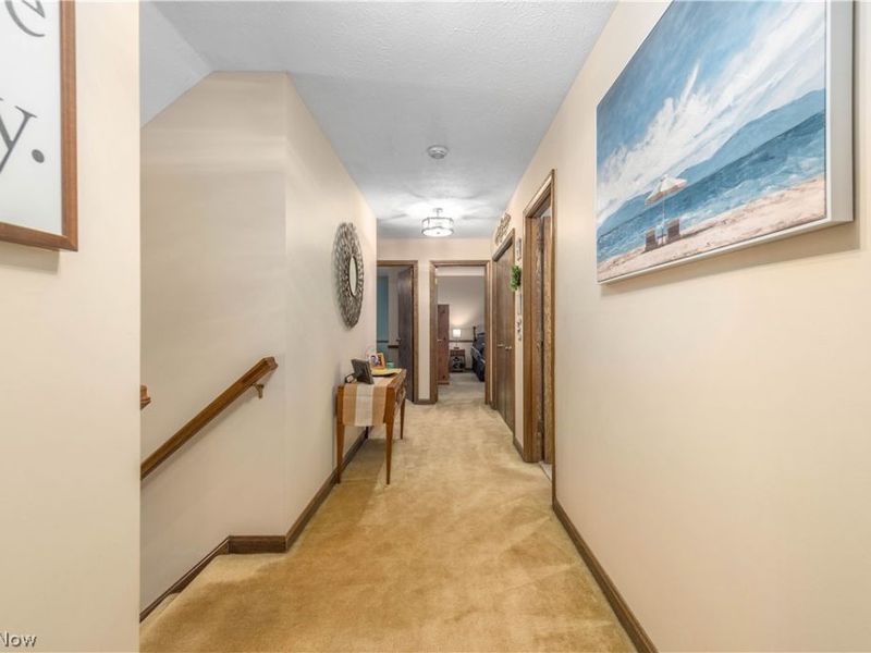 29231 Wolf Road, Bay Village, OH 44140 Photo 22