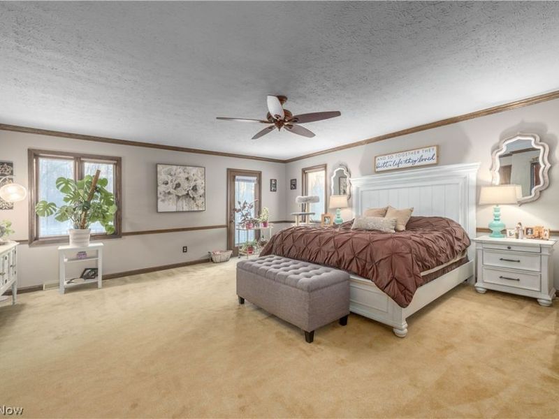 29231 Wolf Road, Bay Village, OH 44140 Photo 23