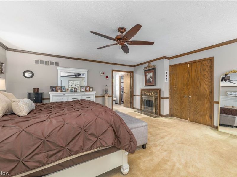 29231 Wolf Road, Bay Village, OH 44140 Photo 25