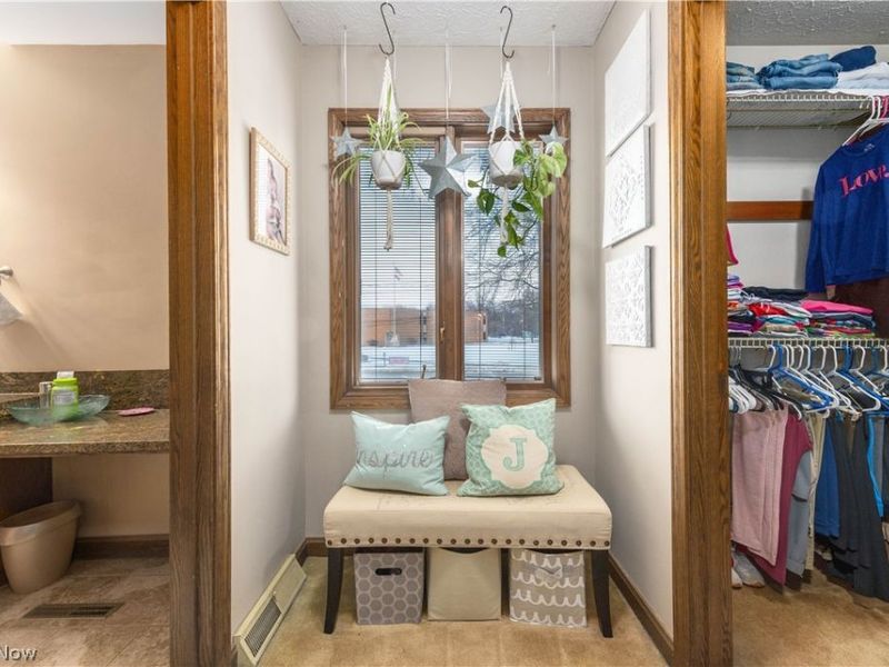 29231 Wolf Road, Bay Village, OH 44140 Photo 28