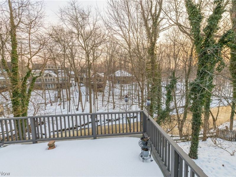 29231 Wolf Road, Bay Village, OH 44140 Photo 30