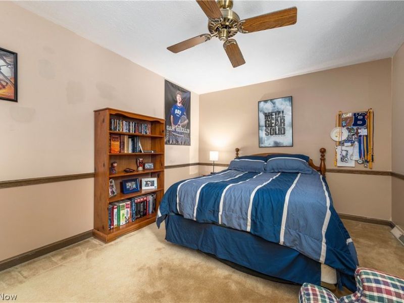 29231 Wolf Road, Bay Village, OH 44140 Photo 31