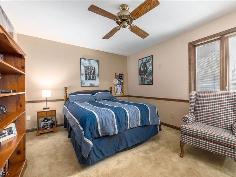 29231 Wolf Road, Bay Village, OH 44140 Photo 32