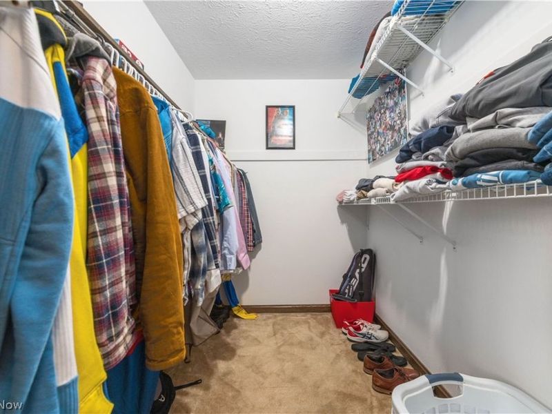 29231 Wolf Road, Bay Village, OH 44140 Photo 33