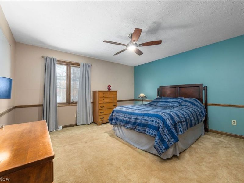 29231 Wolf Road, Bay Village, OH 44140 Photo 34