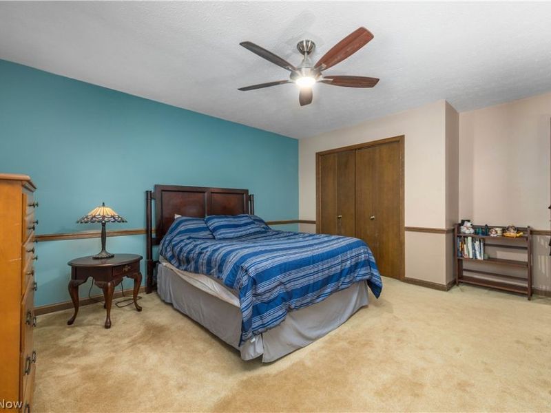 29231 Wolf Road, Bay Village, OH 44140 Photo 35