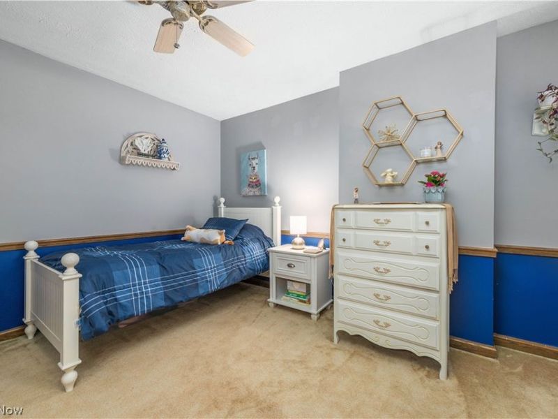 29231 Wolf Road, Bay Village, OH 44140 Photo 39