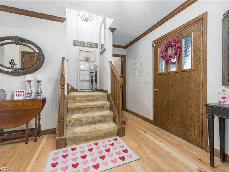 29231 Wolf Road, Bay Village, OH 44140 Photo 4