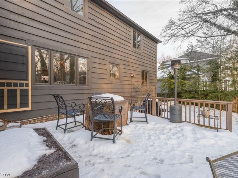 29231 Wolf Road, Bay Village, OH 44140 Photo 41