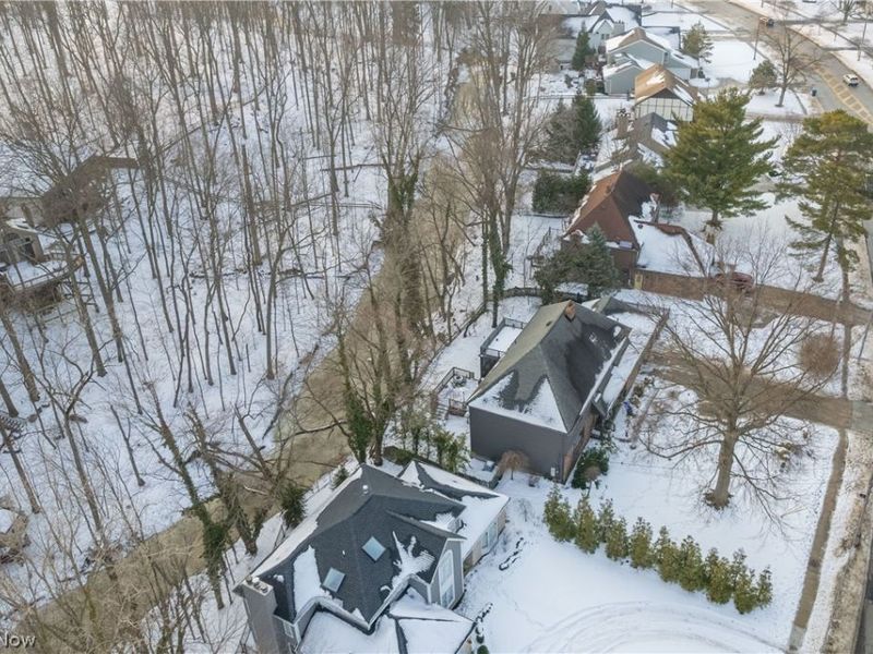 29231 Wolf Road, Bay Village, OH 44140 Photo 45