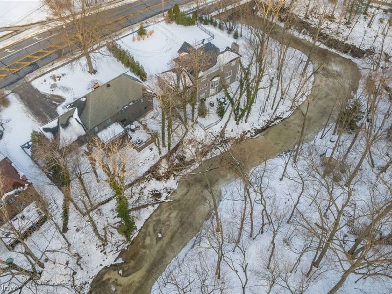 29231 Wolf Road, Bay Village, OH 44140 Photo 46