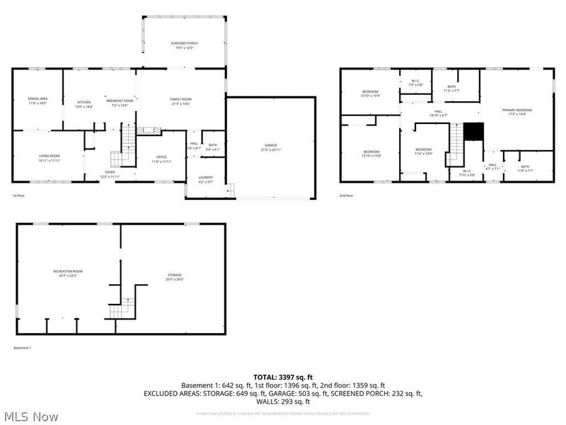 29231 Wolf Road, Bay Village, OH 44140 Photo 50