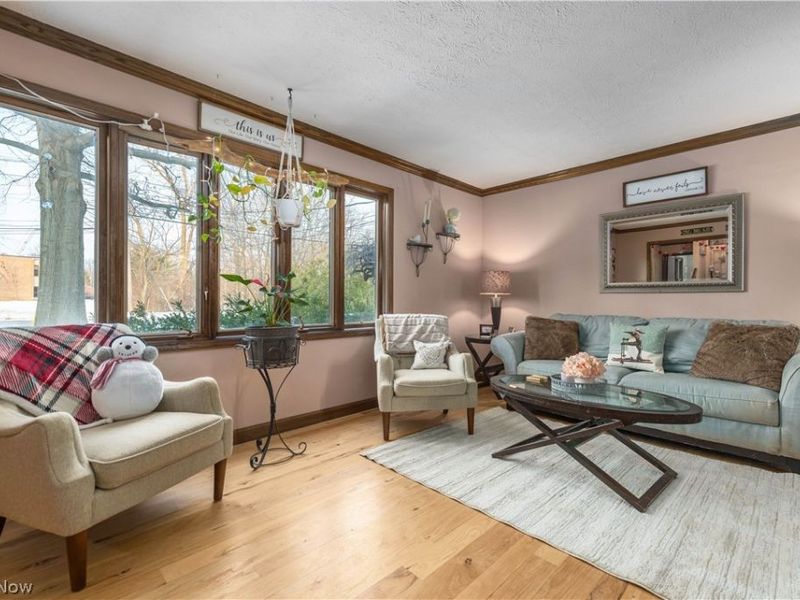 29231 Wolf Road, Bay Village, OH 44140 Photo 6