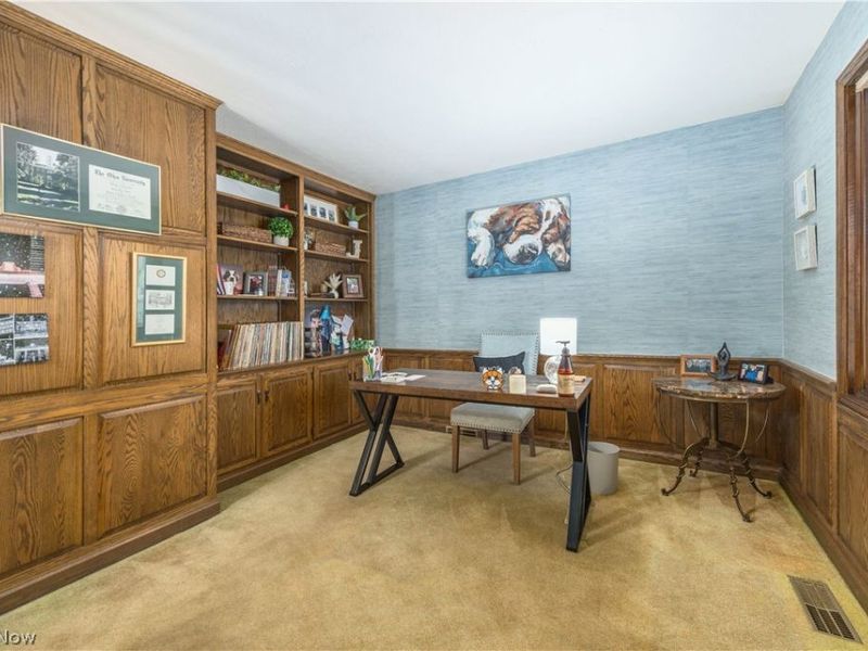 29231 Wolf Road, Bay Village, OH 44140 Photo 7