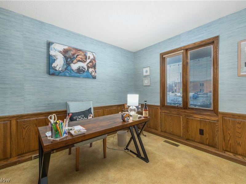 29231 Wolf Road, Bay Village, OH 44140 Photo 8