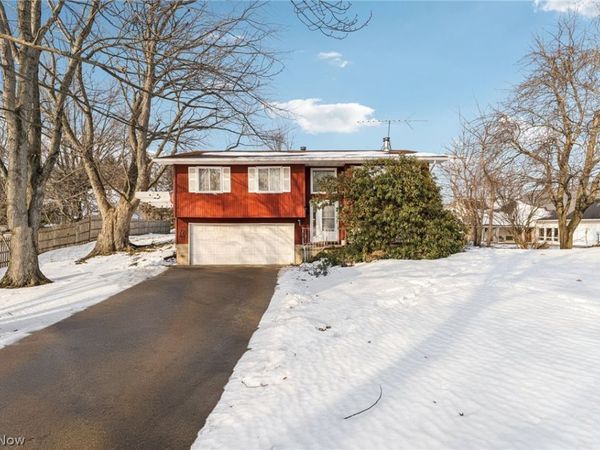 15615 Mason Road, Vermilion, OH 44089