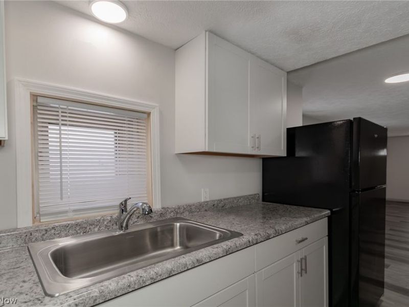 18 Indianola Avenue, Painesville Township, OH 44077 Photo 10