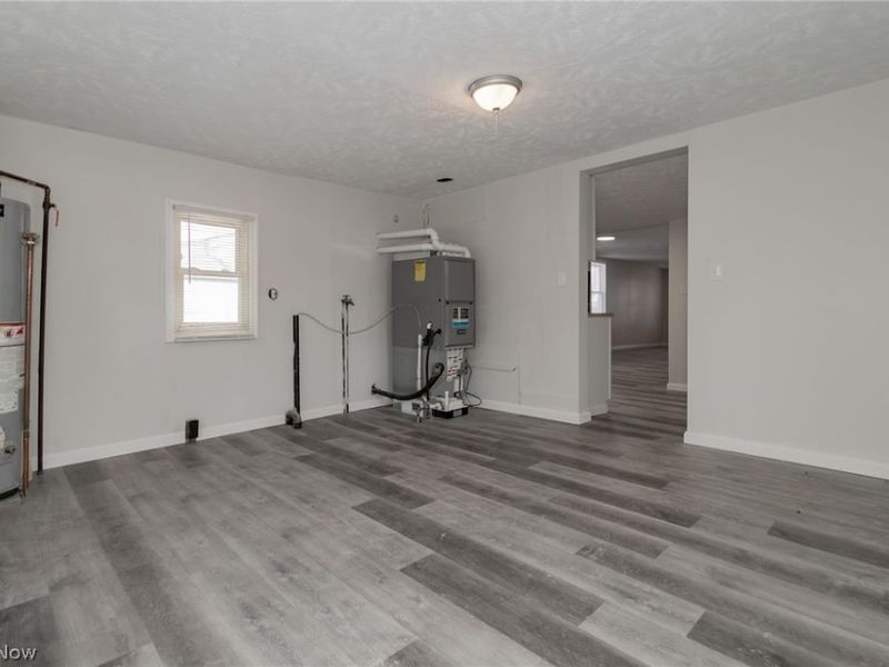 18 Indianola Avenue, Painesville Township, OH 44077 Photo 11