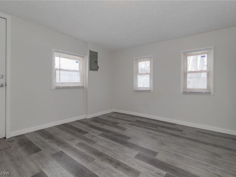 18 Indianola Avenue, Painesville Township, OH 44077 Photo 13