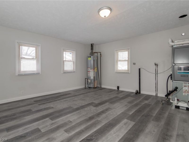 18 Indianola Avenue, Painesville Township, OH 44077 Photo 14