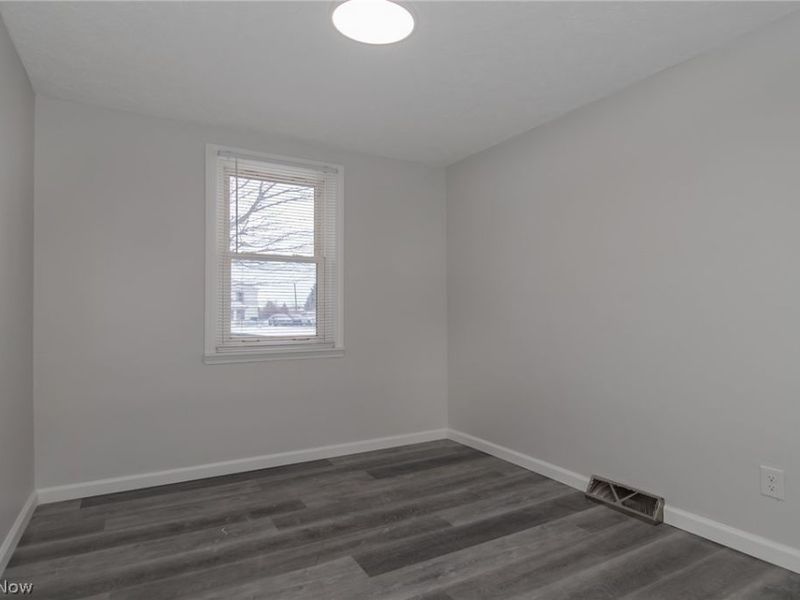 18 Indianola Avenue, Painesville Township, OH 44077 Photo 15