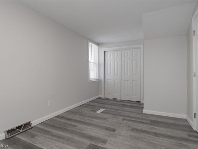 18 Indianola Avenue, Painesville Township, OH 44077 Photo 16