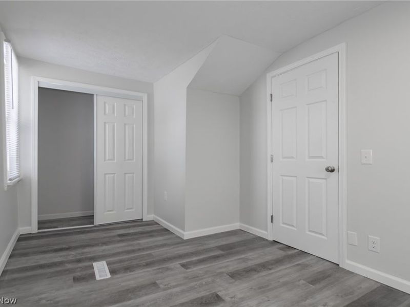 18 Indianola Avenue, Painesville Township, OH 44077 Photo 18