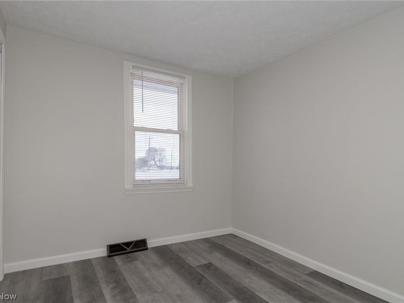 18 Indianola Avenue, Painesville Township, OH 44077 Photo 19