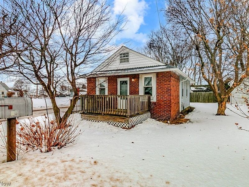 18 Indianola Avenue, Painesville Township, OH 44077 Photo 2