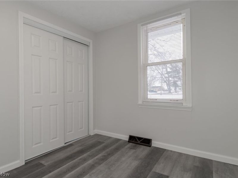 18 Indianola Avenue, Painesville Township, OH 44077 Photo 20