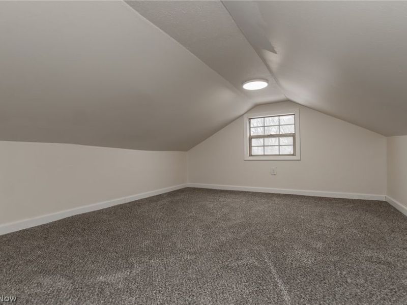 18 Indianola Avenue, Painesville Township, OH 44077 Photo 21