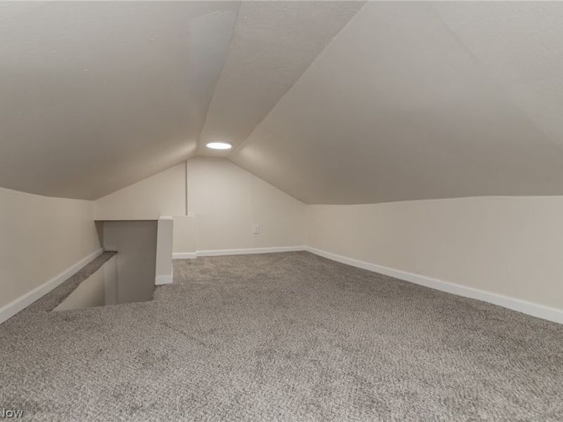 18 Indianola Avenue, Painesville Township, OH 44077 Photo 22