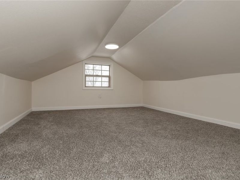 18 Indianola Avenue, Painesville Township, OH 44077 Photo 23