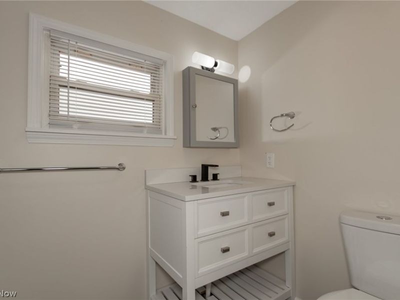 18 Indianola Avenue, Painesville Township, OH 44077 Photo 24