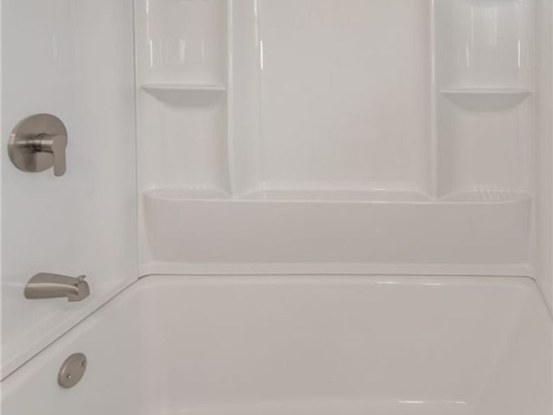 18 Indianola Avenue, Painesville Township, OH 44077 Photo 26