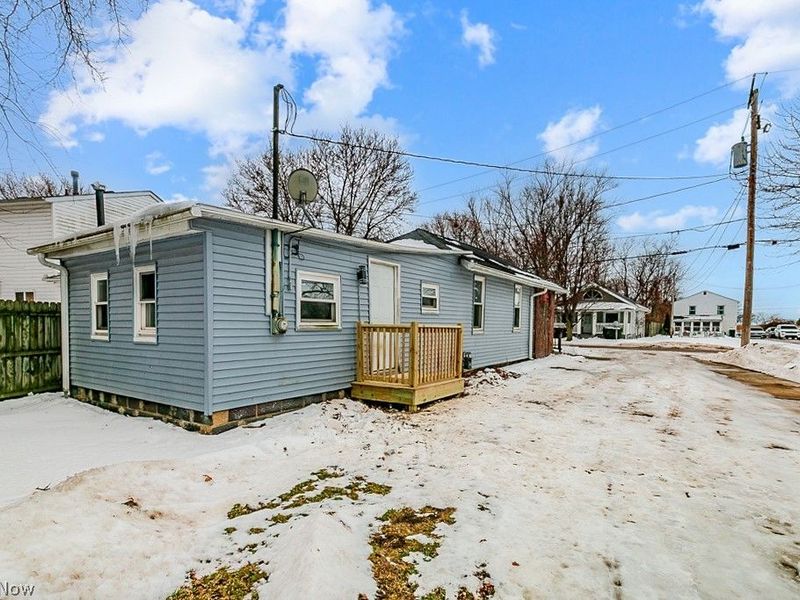 18 Indianola Avenue, Painesville Township, OH 44077 Photo 27